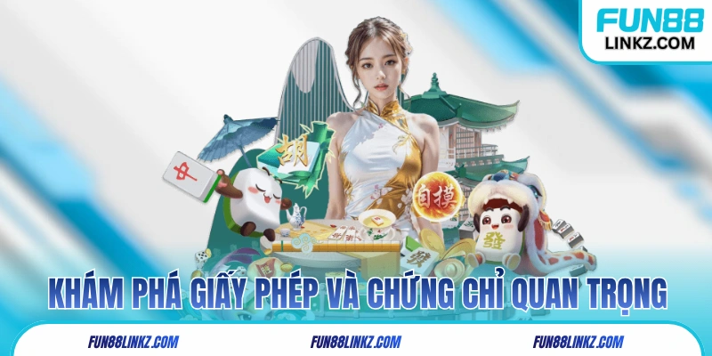 Luật chơi game bài Baccarat theo luật tại Fun88